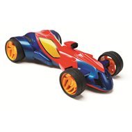 Spiderman RC Turbo Racer - Ferngesteuertes Auto