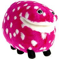  Valibov cheerful  - Plush Toy