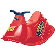 Marian Plast JetSki - Swing