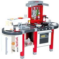  Tefal Super Chef kitchen with running water  - Play Kitchen