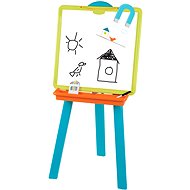 Floorboard for drawing 2v1 - Board