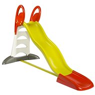 Slide XL with moistening - Playground Slide