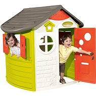 Jura Lodge playhouse - Children's Playhouse