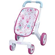  Pushchair for dolls  - Doll Stroller