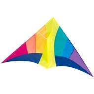 Flying Dragon - Delta - Kite