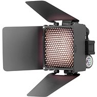 Zhiyun LED Fiveray M20 Combo Pocket Light - Camera Light