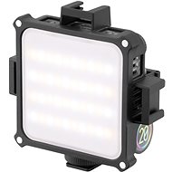 Zhiyun LED Fiveray M20 Pocket Light - Camera Light