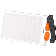 Zhiyun LED Fiveray M40 Pocket Light - Camera Light
