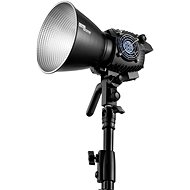 Zhiyun LED Molus B100 Cob Light - Camera Light