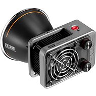 Zhiyun LED Molus X60 Cob Light - Camera Light