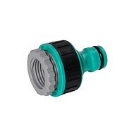 FESTA Aquatic 45396 Adapter 1/2"- 3/4" - Adapter with Female Thread