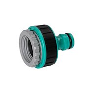 FESTA Aquatic 45397 Adapter 3/4"/1" - Adapter with Female Thread