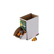 FESTA Adapter with female thread 1/2" + 3/4" 45289 (45130) - Adapter with Female Thread