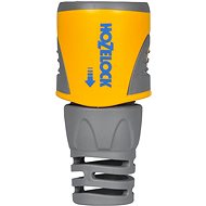 HOZELOCK Quick Coupling Soft 1/2" and 5/8" Plus 2050P0000 - Quick Coupler