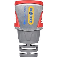 HOZELOCK Quick coupling Soft 1/2" and 5/8" stop Pro 2035P0000 - Quick Coupler