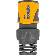 HOZELOCK Quick Coupling Soft 5/8" and 3/4" Plus 2060P0000 - Quick Coupler