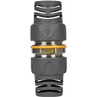 HOZELOCK Hose Coupling 3/4" Nickel Pro 2047P0000 - Hose Coupling
