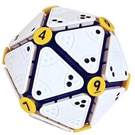 RecentToys - Icosoku - Brain Teaser