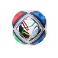 RecentToys - Brainstring R - Brain Teaser