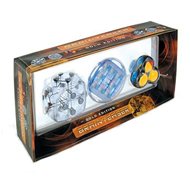 RecentToys - Brainteaser Gold  - Brain Teaser