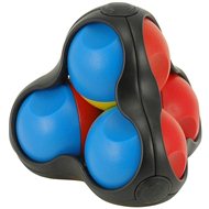  RecentToys - Planets  - Brain Teaser