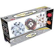  RecentToys - Brainstring  - Brain Teaser