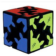 RecentToys - Transmission - Brain Teaser