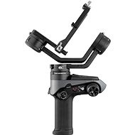 Zhiyun Weebill 2 Combo - Stabiliser