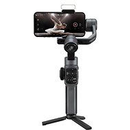 Zhiyun Smooth 5 Combo - Stabiliser