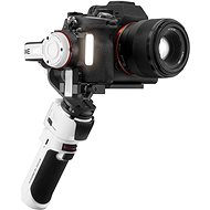 Zhiyun Crane M3 Pro - Stabiliser