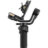 Zhiyun Weebill 3S - Stabiliser