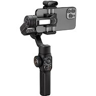 Zhiyun Mobile Gimbal Smooth 5S AI Combo - Stabiliser