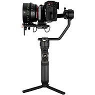 Zhiyun Crane 2S - Stabiliser