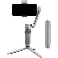 Zhiyun Smooth Q3 - Stabiliser