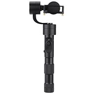 Zhiyun Evolution - Holder