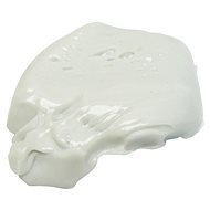 Intelligent Plasticine - Ion (glow in the dark) - Modelling Clay