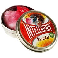  Intelligent plasticine - Strawberry cocktail (heat-sensitive)  - Clay