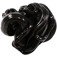  Intelligent plasticine - Black (Basic)  - Clay