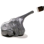  Intelligent plasticine - Silver (magnetic)  - Clay