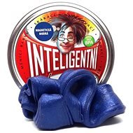 Thinking Putty - Blue (Magnetic) - Modelling Clay