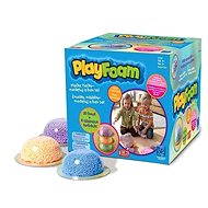 PlayFoam Boule - Combo 20 pack - Modelling Clay