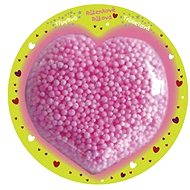  PlayFoam Boule - Zaláskované heart  - Modelling Clay