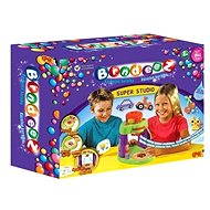 Bindeez Super studio - Creative Kit