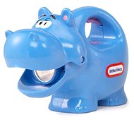  Little Tikes - Hippo with sounds  - Flashlight