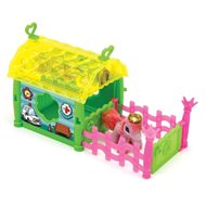 Filly Fairy Hospital - Game Set