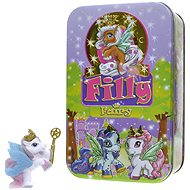  Filly Fairy - Box  - Game Set