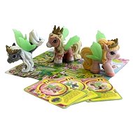  Filly Fairy Collector set  - Figure