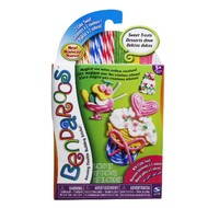 Bendaroos Thematic Set - Patisserie - Creative Kit
