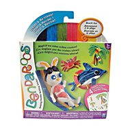  Bendaroos Activity - Beach Fun  - Creative Kit