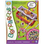  Bendaroos 3D Activity - Jewelry  - Creative Kit